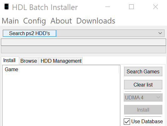 batch_installer_2