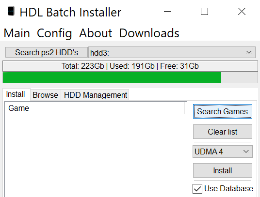 batch_installer_3