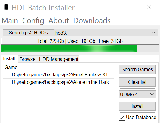 batch_installer_6