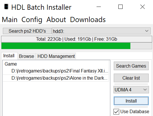 batch_installer_7