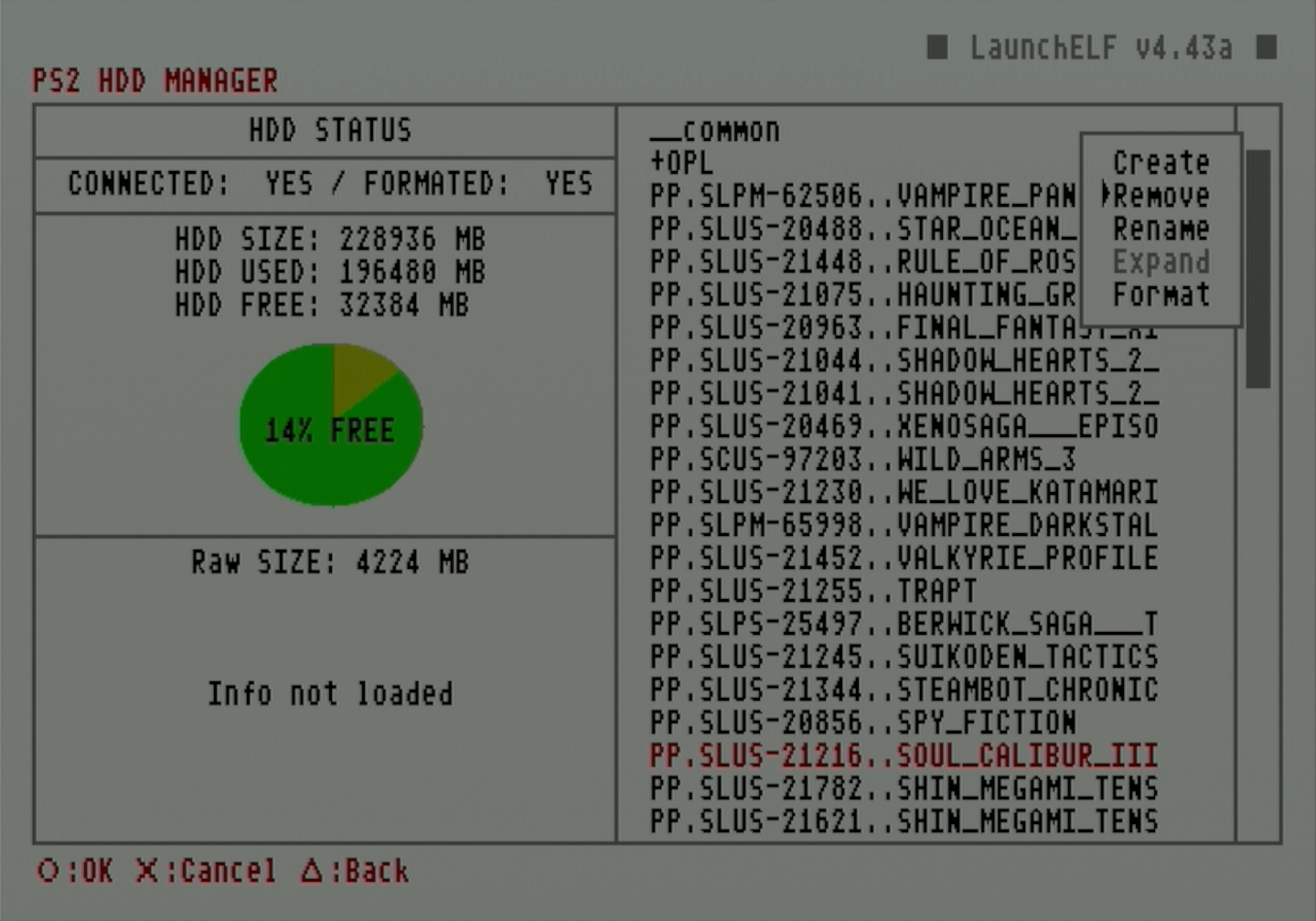 delete_game_003