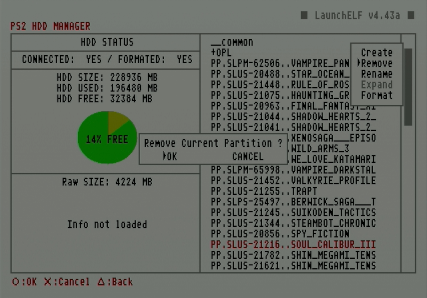 delete_game_004