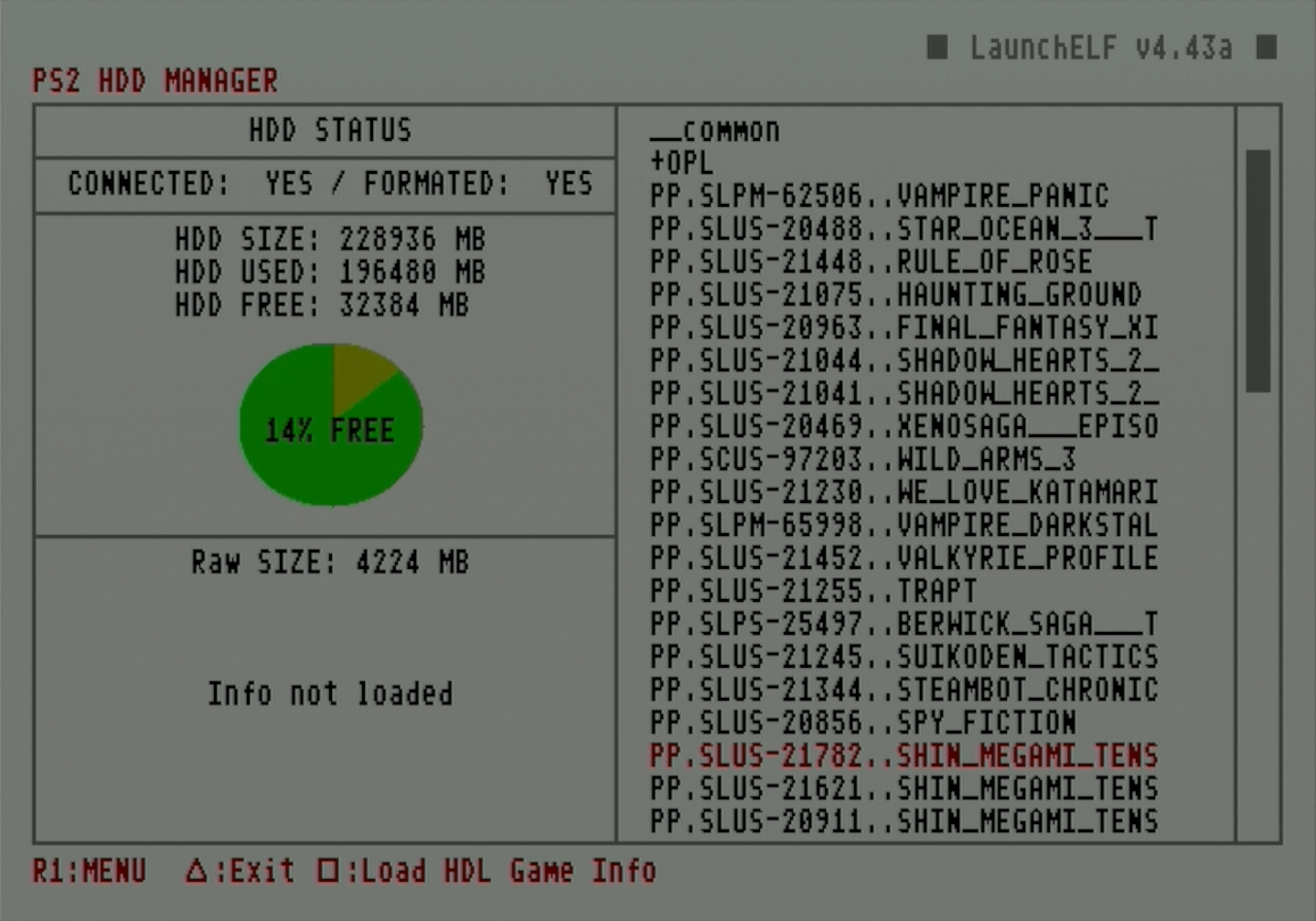 delete_game_005