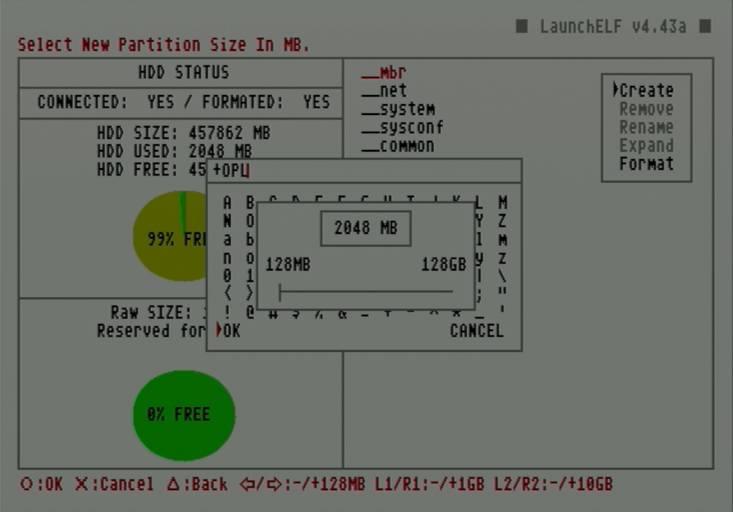 drive_partition_10