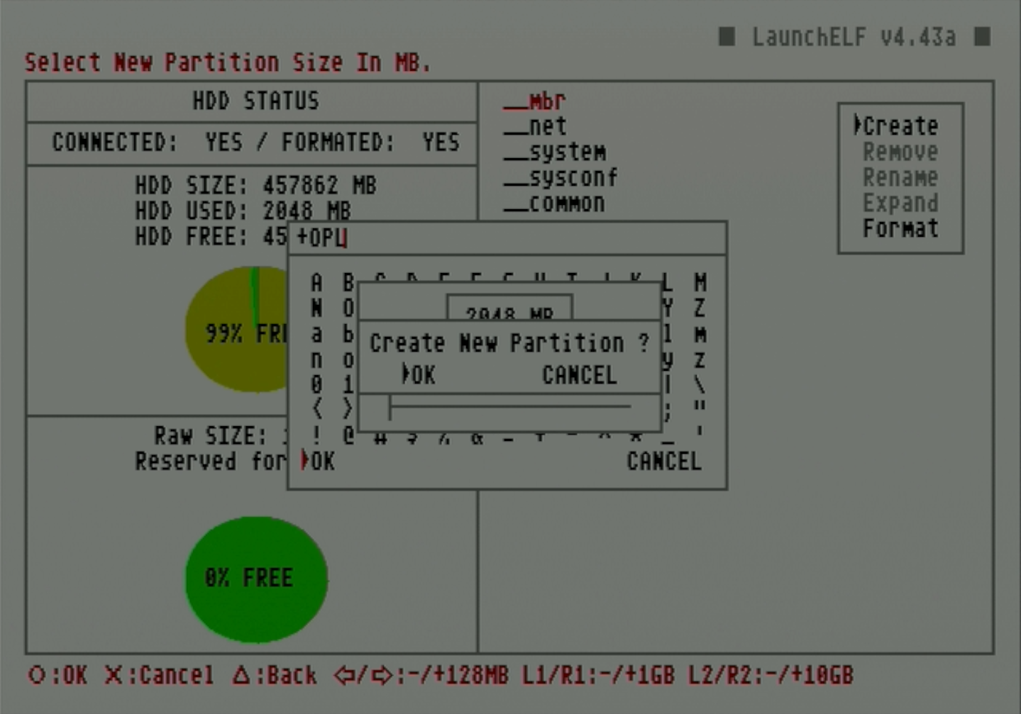 drive_partition_11