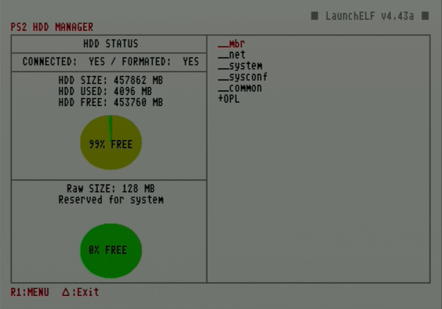 drive_partition_12