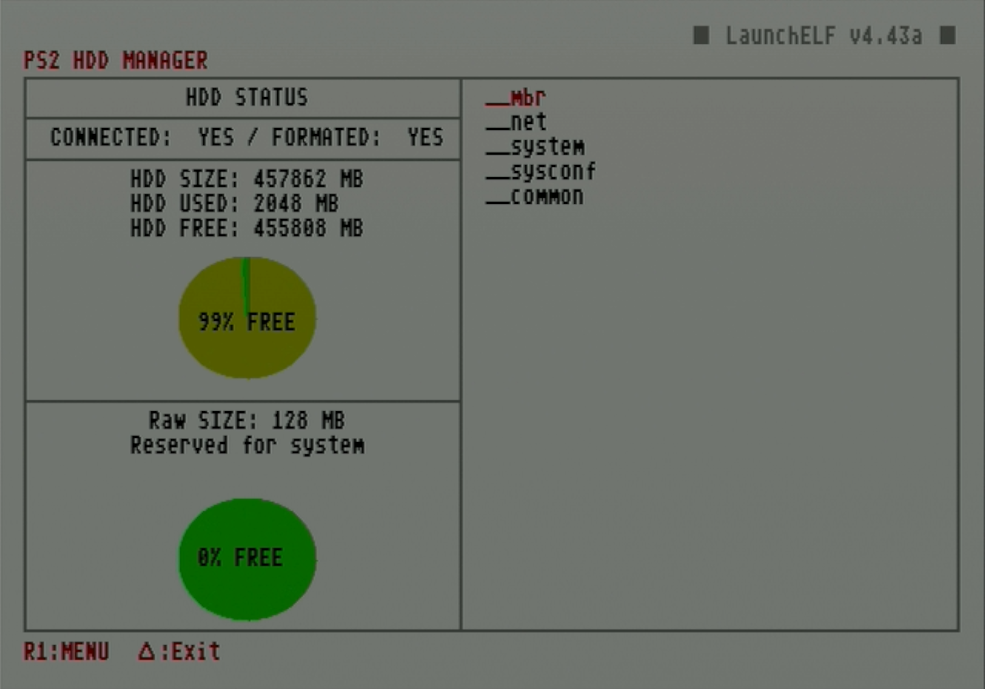 drive_partition_7