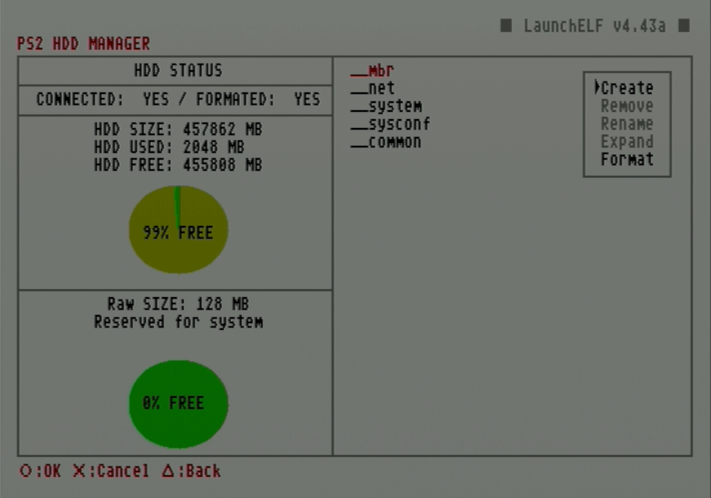 drive_partition_8