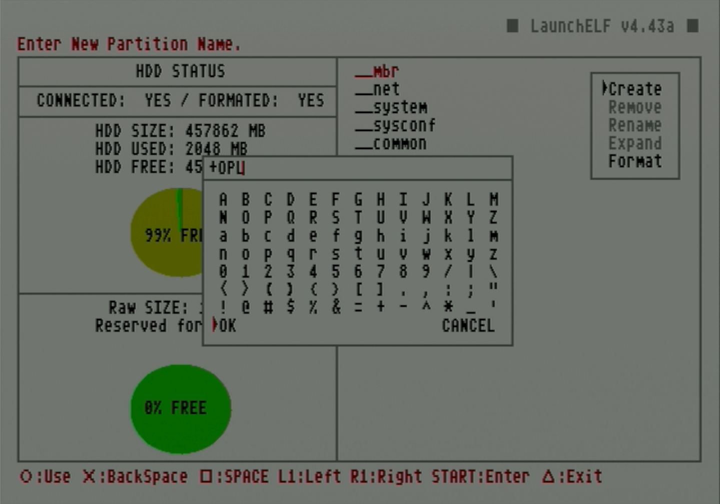 drive_partition_9