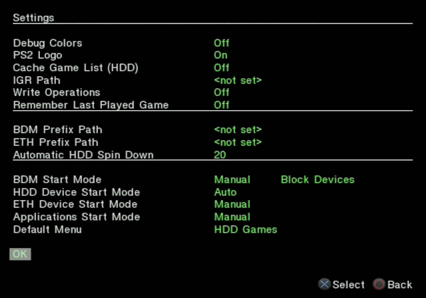 opl_settings_002