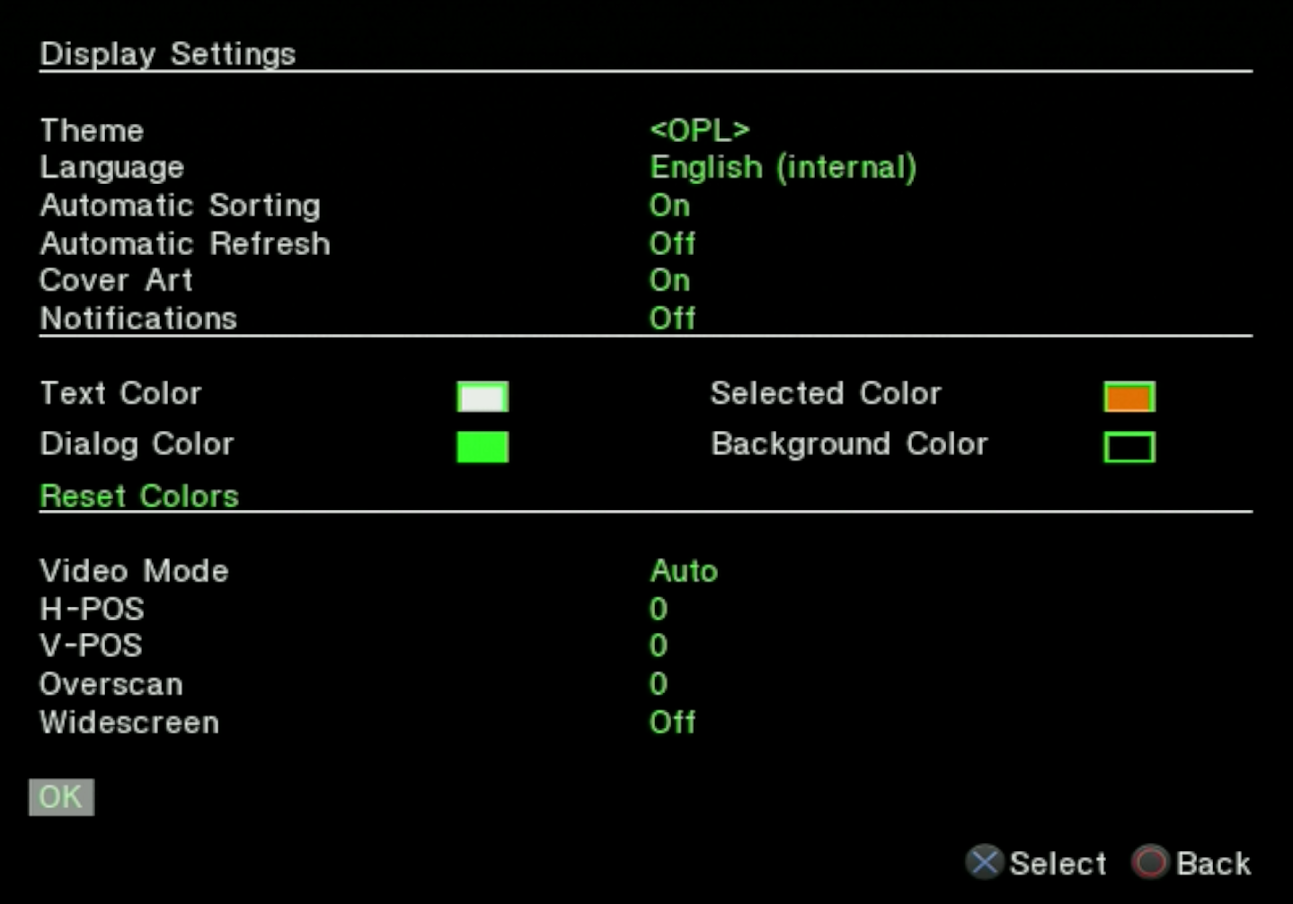 opl_settings_003