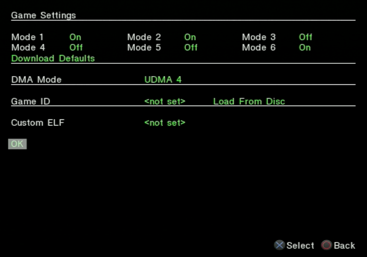 opl_settings_005