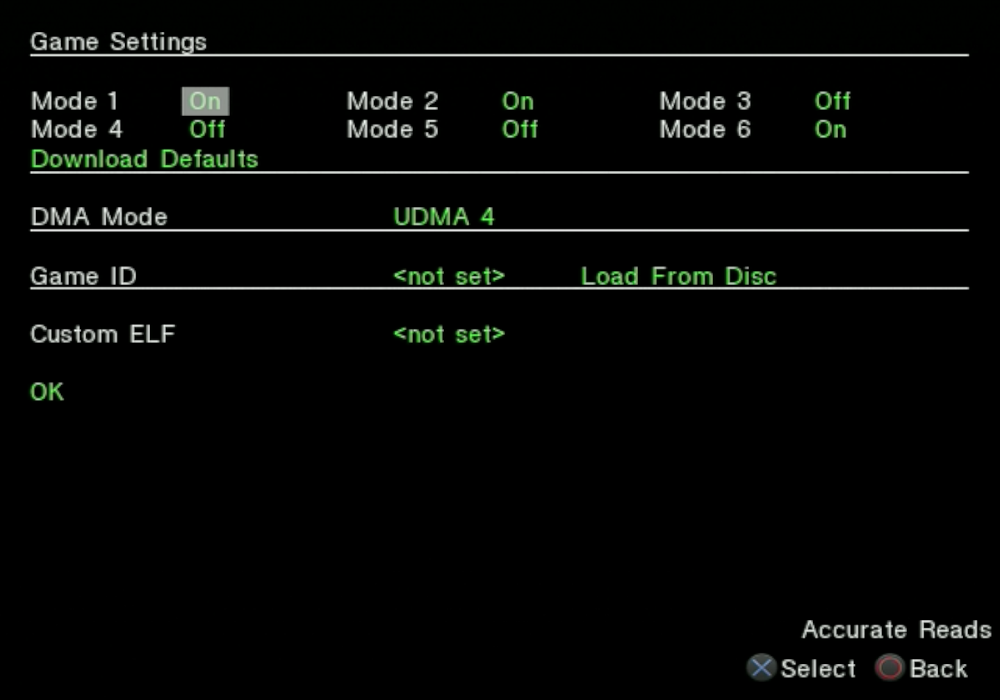 opl_settings_006